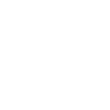 Gallagher