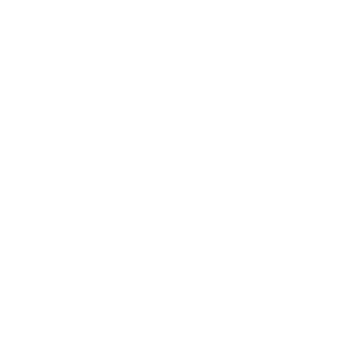 Prime Cover