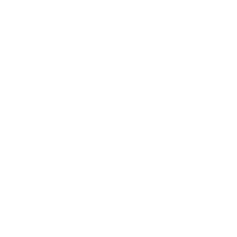 A Class