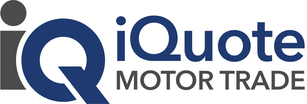 iQuote Motor Trade