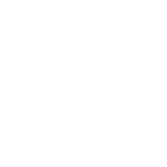 Nash Warren