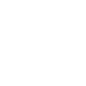 Simply Insurance